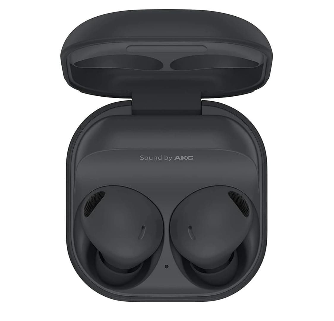 Best True Wireless Earbuds Under ₹20,000 in India (2026)