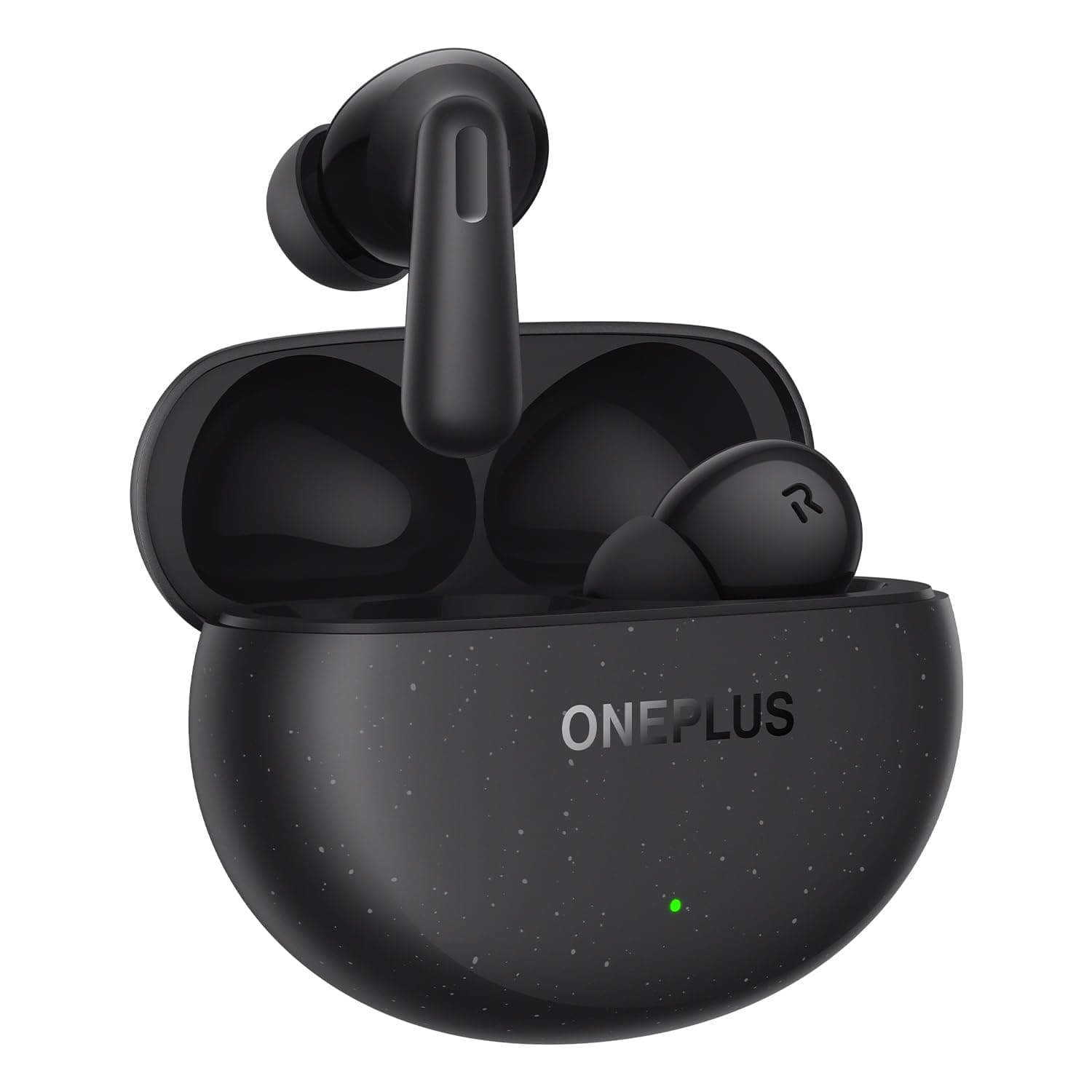 Best True Wireless Earbuds Under ₹5,000 in India (2026)