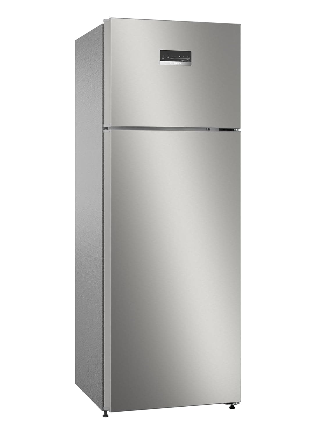 Best Refrigerators Under ₹80,000 in India (2026)