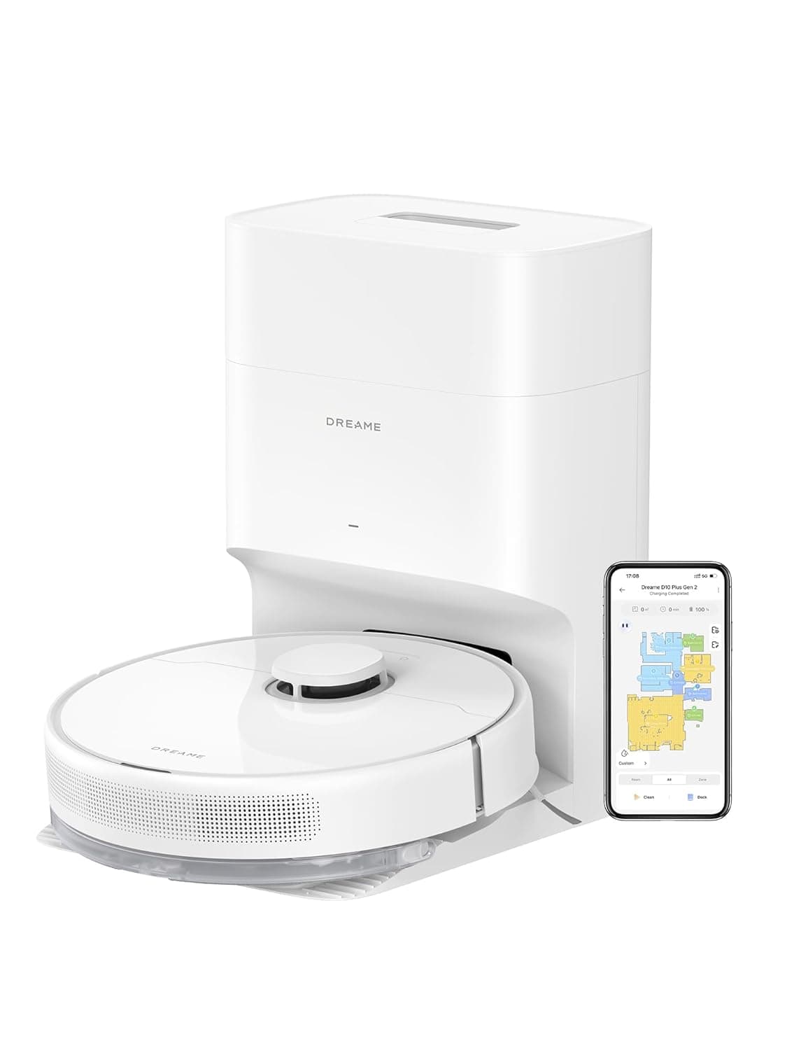 🔥 Smart Home Price Drop Alert — Best Deals Today (2026)