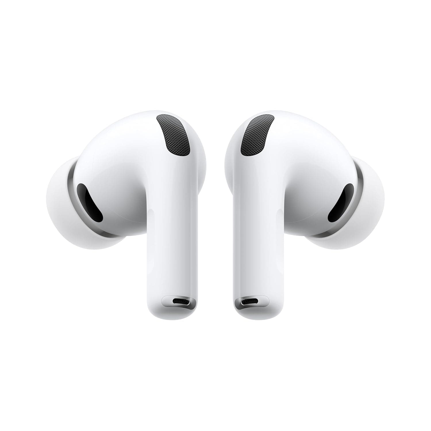 Best True Wireless Earbuds Under ₹30,000 in India (2026)