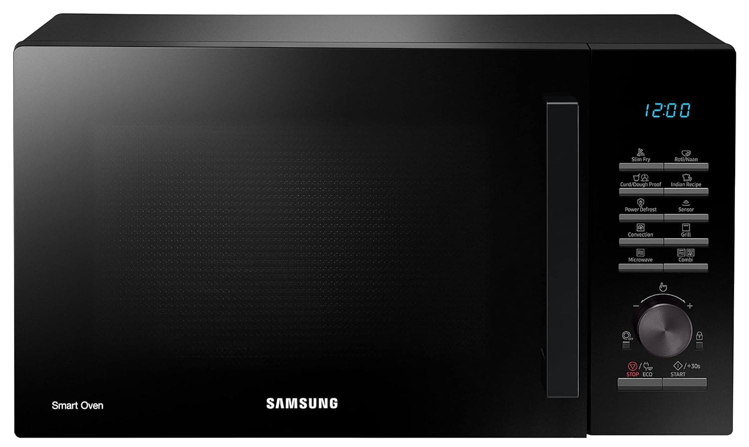 Samsung vs IFB Microwaves: Which is Better in 2026?