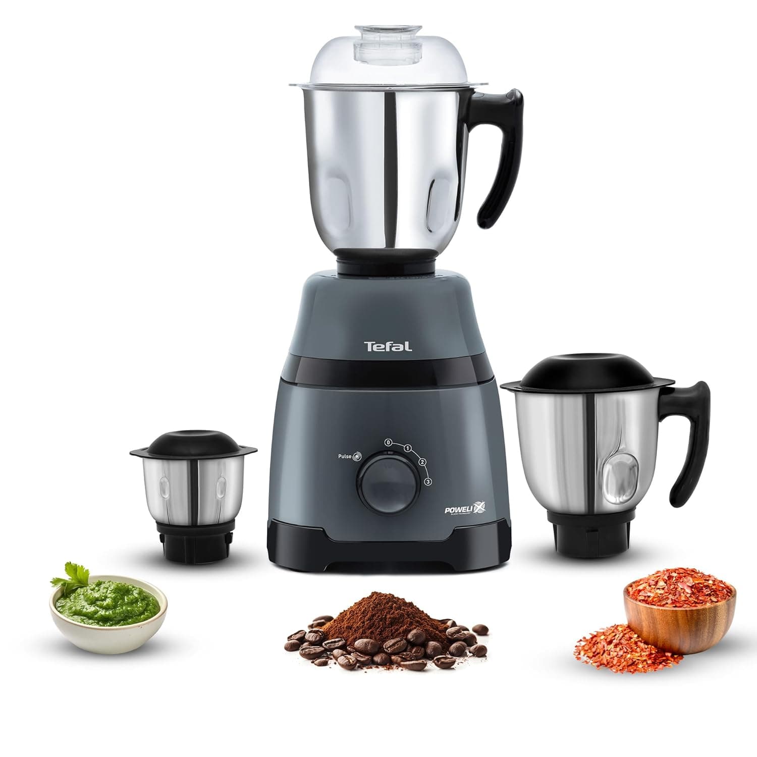 Best Mixer Grinders Under ₹5,000 in India (2026)