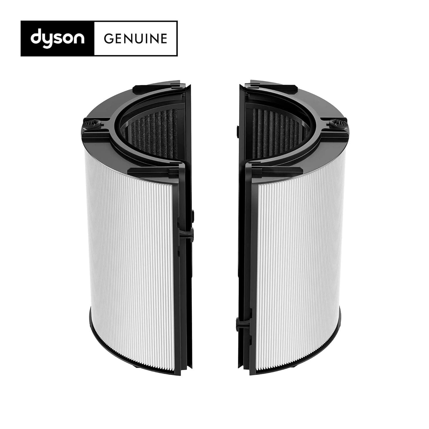 How to Choose the Best Air Purifiers — Complete Buying Guide (2026)