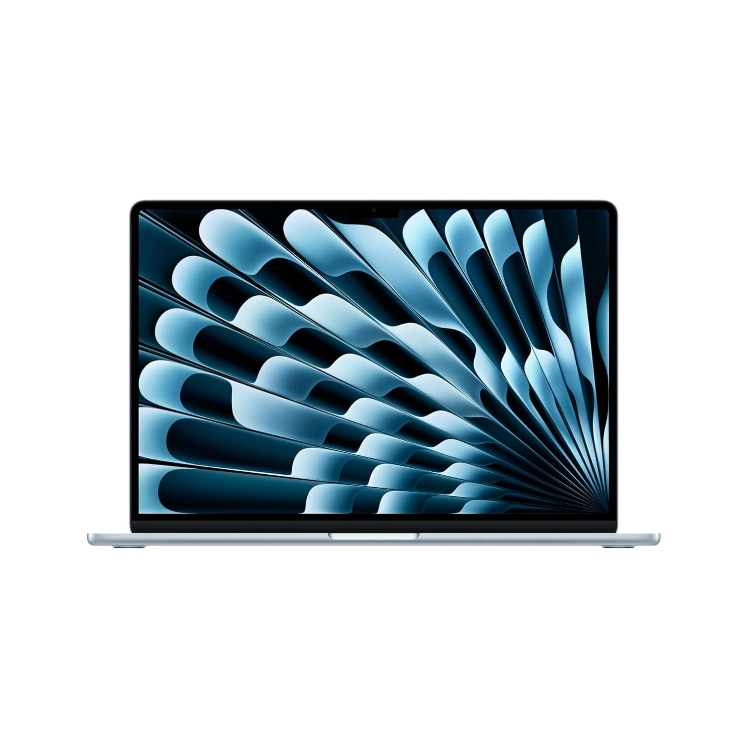 Best MacBooks Under ₹1,50,000 in India (2026)