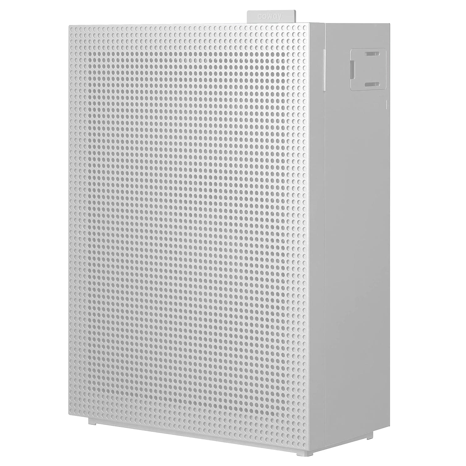Best Air Purifiers Under ₹80,000 in India (2026)